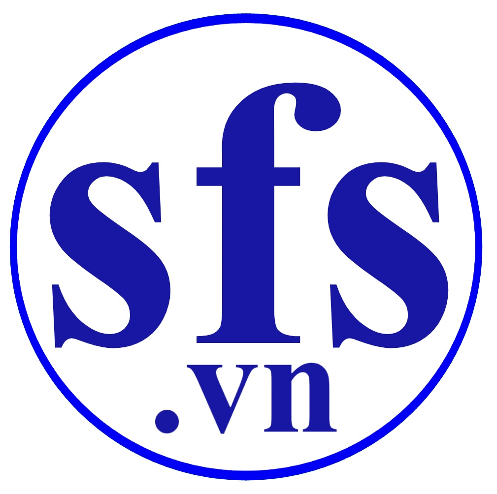 Logo SFS
